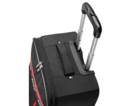 Sac Edea Reflex Trolley 13 Sac Edea Reflex Trolley -Hockey Soldes Boutique pdtimg 4986564b