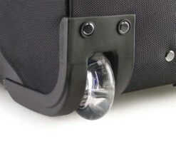 Sac Edea Reflex Trolley 15 Sac Edea Reflex Trolley -Hockey Soldes Boutique pdtimg 4986566b