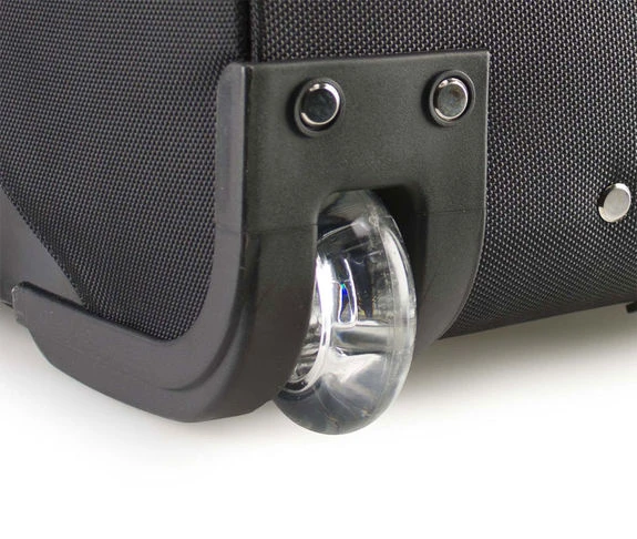 Sac Edea Reflex Trolley 8 Sac Edea Reflex Trolley – Image 6