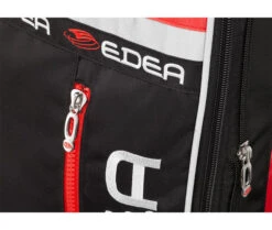 Sac Edea Reflex Trolley 16 Sac Edea Reflex Trolley -Hockey Soldes Boutique pdtimg 4986567b