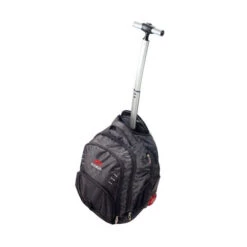 Sac Edea Trolley -Hockey Soldes Boutique pdtimg 4986571b