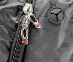 Sac Edea Trolley -Hockey Soldes Boutique pdtimg 4986573b