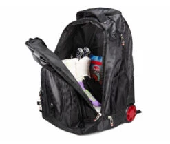 Sac Edea Trolley -Hockey Soldes Boutique pdtimg 4986574b