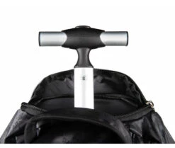 Sac Edea Trolley -Hockey Soldes Boutique pdtimg 4986575b