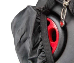 Sac Edea Trolley -Hockey Soldes Boutique pdtimg 4986576b