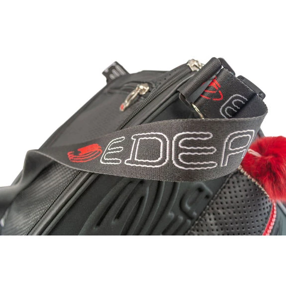 Sac Edea Cube Noir 13 Sac Edea Cube Noir – Image 11