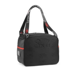 Sac Edea Cube Noir 15 Sac Edea Cube Noir -Hockey Soldes Boutique pdtimg 4986580b