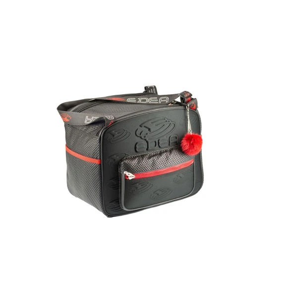 Sac Edea Cube Noir 6 Sac Edea Cube Noir – Image 4