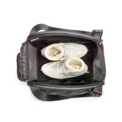 Sac Edea Cube Noir 17 Sac Edea Cube Noir -Hockey Soldes Boutique pdtimg 4986582b