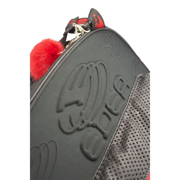 Sac Edea Cube Noir 8 Sac Edea Cube Noir – Image 6