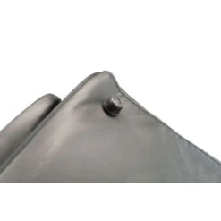 Sac Edea Cube Noir 21 Sac Edea Cube Noir -Hockey Soldes Boutique pdtimg 4986586b