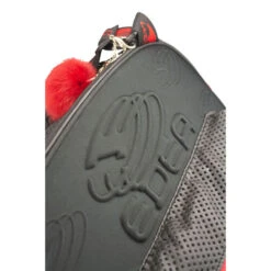 Sac Edea Cube Fushia 21 Sac Edea Cube Fushia -Hockey Soldes Boutique pdtimg 4986592b