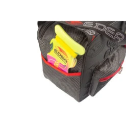 Sac Edea Cube Fushia 22 Sac Edea Cube Fushia -Hockey Soldes Boutique pdtimg 4986593b