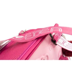 Sac Edea Cube Fushia 18 Sac Edea Cube Fushia -Hockey Soldes Boutique pdtimg 4986598b