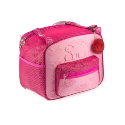 Sac Edea Cube Fushia 15 Sac Edea Cube Fushia -Hockey Soldes Boutique pdtimg 4986600b