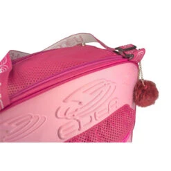 Sac Edea Cube Fushia 16 Sac Edea Cube Fushia -Hockey Soldes Boutique pdtimg 4986601b