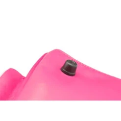 Sac Edea Cube Fushia 17 Sac Edea Cube Fushia -Hockey Soldes Boutique pdtimg 4986602b