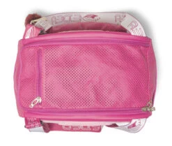 Sac Edea Cube Fushia 19 Sac Edea Cube Fushia -Hockey Soldes Boutique pdtimg 4986603b