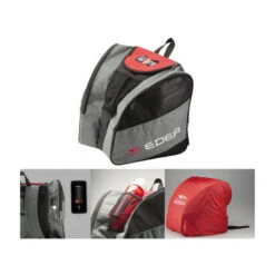 Sac Edea Libra -Hockey Soldes Boutique pdtimg 4986604b