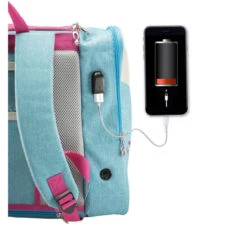 Sac Edea Libra -Hockey Soldes Boutique pdtimg 4986606b