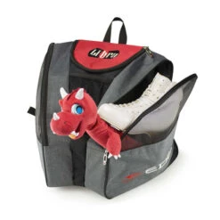 Sac Edea Libra -Hockey Soldes Boutique pdtimg 4986607b
