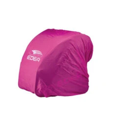 Sac Edea Libra -Hockey Soldes Boutique pdtimg 4986609b