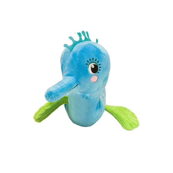 Protège Lame Edea Animal Maxi Seahorse 4 Protège Lame Edea Animal Maxi Seahorse – Image 2