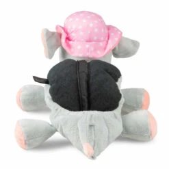 Protège Lame Edea Animal Kangaroo -Hockey Soldes Boutique pdtimg 4986762b