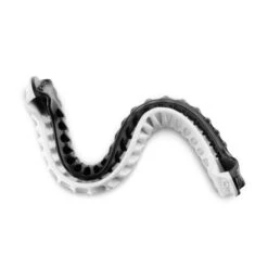 Protège Lame Edea E-Guard Duo Noir Argent -Hockey Soldes Boutique pdtimg 4988090b