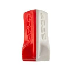 Protège Lame Edea E-Guard Duo Blanc Rouge 10 Protège Lame Edea E-Guard Duo Blanc Rouge -Hockey Soldes Boutique pdtimg 4988106b