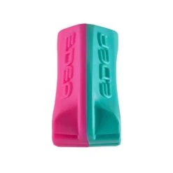 Protège Lame Edea E-Guard Duo Fushia Vert -Hockey Soldes Boutique pdtimg 4988107b