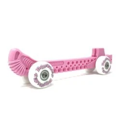 Protège Lame Roc N Rollerguard -Hockey Soldes Boutique pdtimg 4989509b