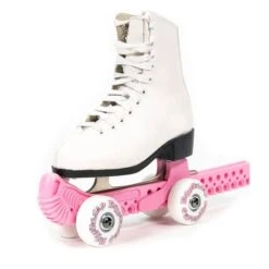 Protège Lame Roc N Rollerguard -Hockey Soldes Boutique pdtimg 4989512b
