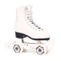 Protège Lame Roc N Rollerguard -Hockey Soldes Boutique pdtimg 4989513b
