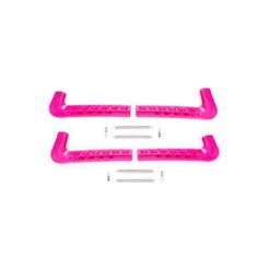 Protège Lame Edea Glitter à Ressort 10 Protège Lame Edea Glitter à Ressort -Hockey Soldes Boutique pdtimg 4989529b