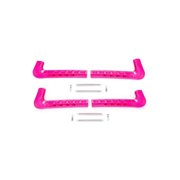 Protège Lame Edea Glitter à Ressort 5 Protège Lame Edea Glitter à Ressort – Image 3