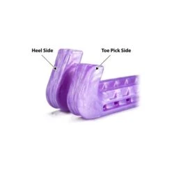 Protège Lame Edea Glitter à Ressort 11 Protège Lame Edea Glitter à Ressort -Hockey Soldes Boutique pdtimg 4989530b