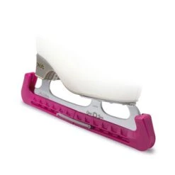 Protège Lame Edea Glitter à Ressort 12 Protège Lame Edea Glitter à Ressort -Hockey Soldes Boutique pdtimg 4989531b