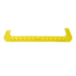 Protège Lame Edea Pearl à Ressort -Hockey Soldes Boutique pdtimg 4989543b