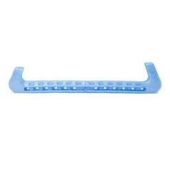 Protège Lame Edea Pearl à Ressort -Hockey Soldes Boutique pdtimg 4989544b