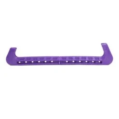 Protège Lame Edea Pearl à Ressort -Hockey Soldes Boutique pdtimg 4989547b