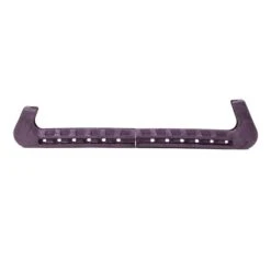 Protège Lame Edea Pearl à Ressort -Hockey Soldes Boutique pdtimg 4989549b