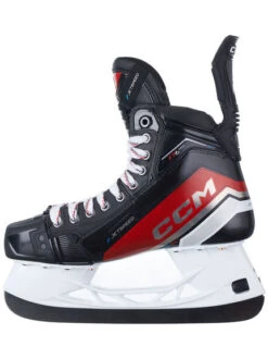 Patins CCM JetSpeed FT6 Pro Senior 11 Patins CCM JetSpeed FT6 Pro Senior -Hockey Soldes Boutique pdtimg 4993439b