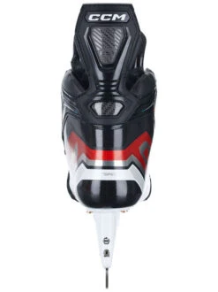 Patins CCM JetSpeed FT6 Pro Senior 12 Patins CCM JetSpeed FT6 Pro Senior -Hockey Soldes Boutique pdtimg 4993440b