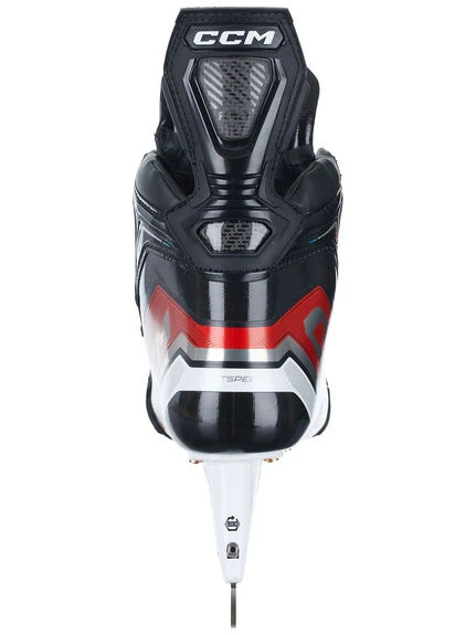 Patins CCM JetSpeed FT6 Pro Senior 7 Patins CCM JetSpeed FT6 Pro Senior – Image 5