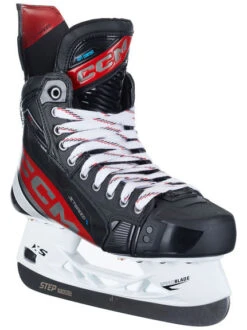 Patins CCM JetSpeed FT6 Pro Intermédiaire 13 Patins CCM JetSpeed FT6 Pro Intermédiaire -Hockey Soldes Boutique pdtimg 4993456b