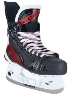 Patins CCM JetSpeed 680 Senior -Hockey Soldes Boutique pdtimg 4993487b