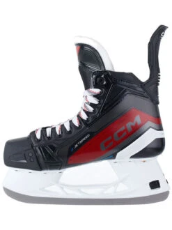 Patins CCM JetSpeed 680 Senior -Hockey Soldes Boutique pdtimg 4993490b