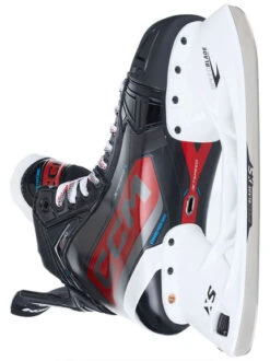 Patins CCM JetSpeed 680 Intermédiaire -Hockey Soldes Boutique pdtimg 4993522b