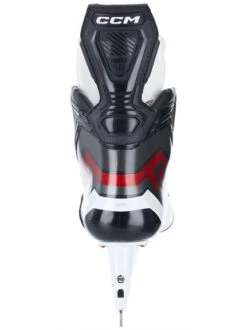 Patins CCM JetSpeed 680 Junior -Hockey Soldes Boutique pdtimg 4993529b